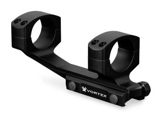 Pro/Viper Cantilever mount 1inch