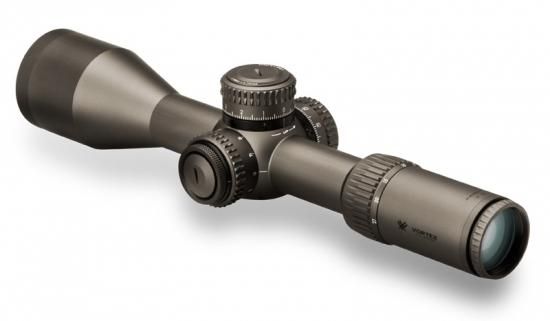 実物レッドフィールド3x9アキュラシーレンジスコープ ARROW OPTICS: 3.5-12x56 RAZOR HD Gen3 スコープ マウント