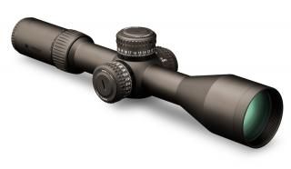 スコープ太郎 1馬力エンジンのジェイモ：シューティング関連製品】「Rifle