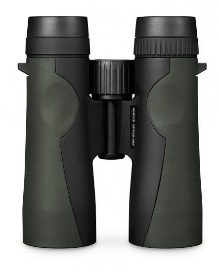 Crossfire HD 8倍42mm 双眼鏡 - VortexOptics正規販売店ビノジャパン