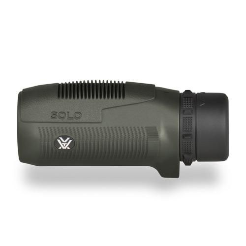 Solo Monocular 8x25 - VortexOptics正規販売店ビノジャパン