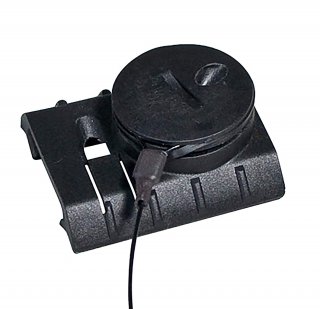 Riflescope battery holder 2032