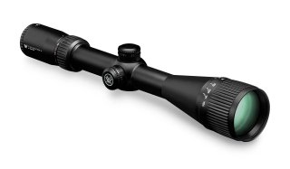 Crossfire II 2-7x32 Scout Scope - VortexOptics正規販売店ビノジャパン