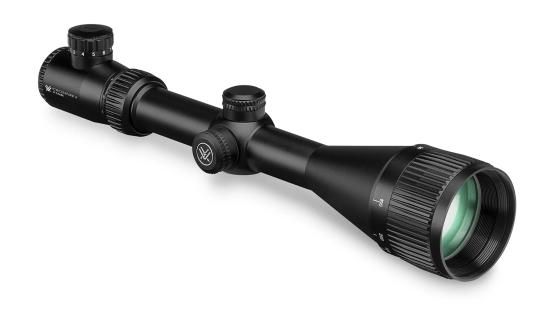 Amazon.co.jp: UFC-FH-19 XM177 E2スチールフラッシュハイダー: ホビー