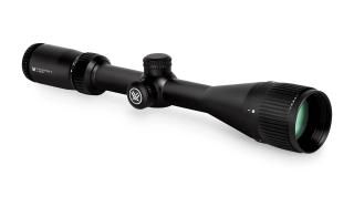 スコープ（本体径1インチ） - VortexOptics正規販売店ビノジャパン