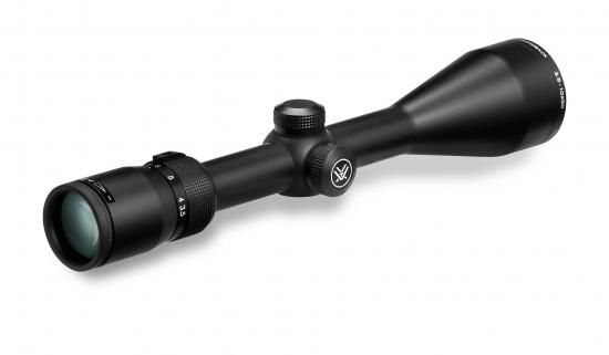 VORTEX DIAMONDBACK 6-24x50 ライフルスコープ 実物 71eMs86JKCL._AC_UL210_SR210,
