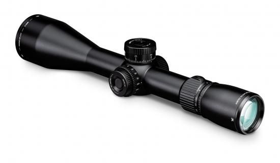 Razor LHT 3-15x50 G4i BDC 日本製 - VortexOptics正規販売店 Razor LHT 3-15x50 G4i BDC 日本製 - VortexOptics正規販売店