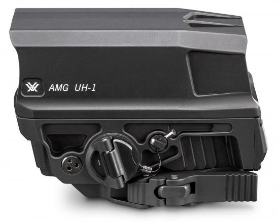 AMG UH-1 GEN II HOLOGRAPHIC SIGH 最新リビジョン! VIP保証 AMG UH-1 GEN II HOLOGRAPHIC SIGH 最新リビジョン! VIP保証