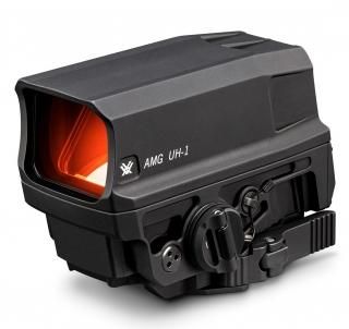 AMG UH-1 GEN II  HOLOGRAPHIC SIGHT ܸ