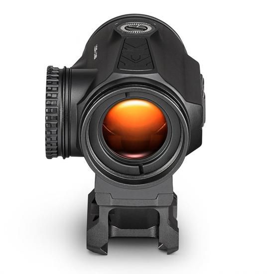 Spitfire HD Gen II 3X Prism Scope - VortexOptics正規販売店