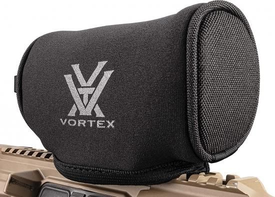 VORTEX Razor AMG UH-1 GEN2 ホログラフィックサイト 実物 （350