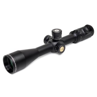 Athlon Optics Argos BTR GEN2 6-24X50 եȥեץ졼饤ե륹