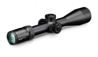 スコープ太郎 スコープ（本体径34mm) - VortexOptics正規販売店ビノジャパン