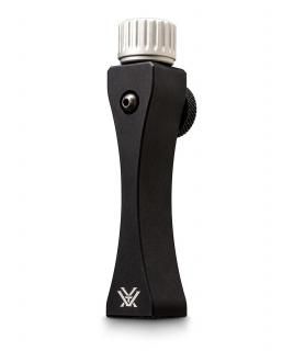 『⭐️実物超特化⭐️』ヴォルテックススコープフルセット VORTEX OPTICS 正規販売店 ビノジャパン (@binojapan) / X