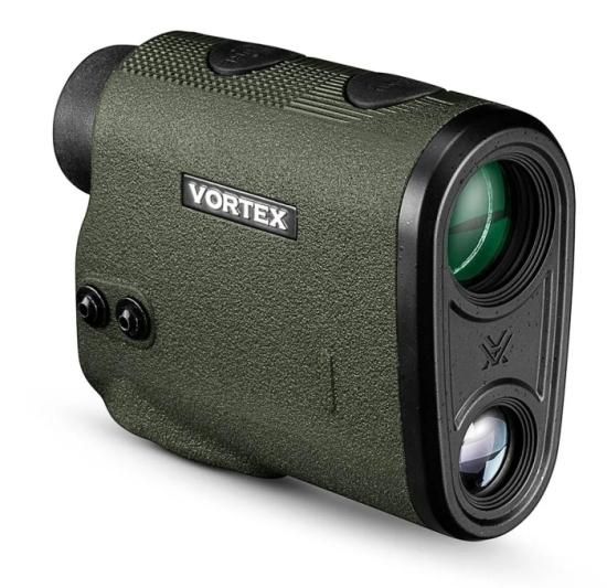 訳あり：Laser Rangefinder レーザーレンジファインダー klr600m_products01-thumb-
