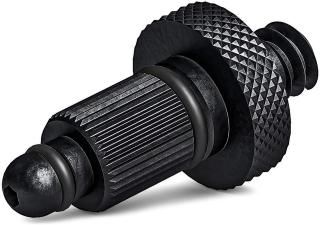 VORTEX SCOPES - VortexOptics正規販売店ビノジャパン