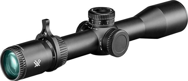 VortexOptics正規販売店ビノジャパン