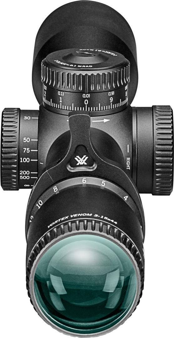 デジカメ、スコープなどまとめ売り SVBONY SA405 フィールドスコープ デジタルカメラ撮影セットデジスコ