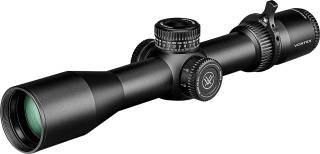 スコープ太郎 1馬力エンジンのジェイモ：シューティング関連製品】「Rifle