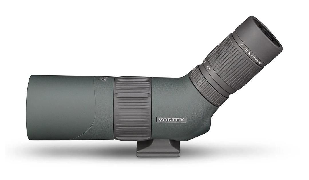 HW製　vortex razor hd スコープ Vortex Razor HD 13-39X56 Spotting Scope | Phone Skope