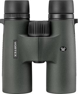 VORTEX SCOPES - VortexOptics正規販売店ビノジャパン