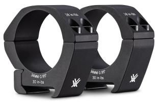 『⭐️実物超特化⭐️』ヴォルテックススコープフルセット Amazon.co.jp: VORTEX（ボルテックス) 実物光学機器 RRAZOR HD