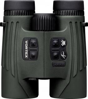 レンジファインダー - VortexOptics正規販売店ビノジャパン