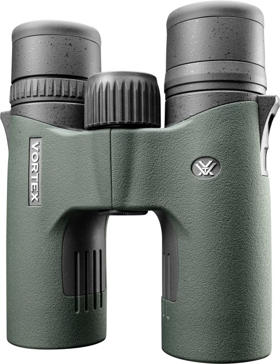 Razor® UHD 8x32 Binocular - VortexOptics正規販売店ビノジャパン