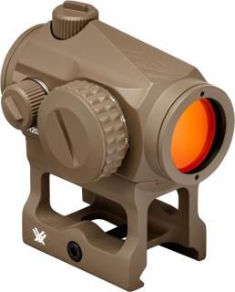 レッドドットサイト - VortexOptics正規販売店ビノジャパン