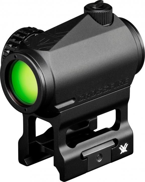 レッドドットサイト - VortexOptics正規販売店ビノジャパン レッドドットサイト - VortexOptics正規販売店ビノジャパン