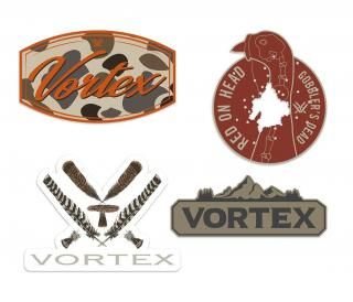 VORTEX SCOPES - VortexOptics正規販売店ビノジャパン
