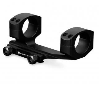 <img class='new_mark_img1' src='https://img.shop-pro.jp/img/new/icons59.gif' style='border:none;display:inline;margin:0px;padding:0px;width:auto;' />Pro/Viper Cantilever mount 34 mm made in USA