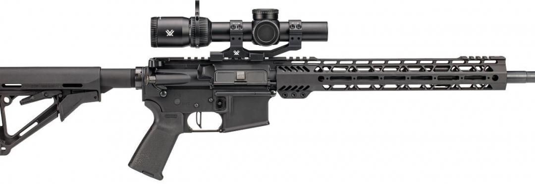 専用　30mmちょい A30PTZ01R 30Φ 突形ゴムカバー付きスイッチ マルヤス電業 非照光