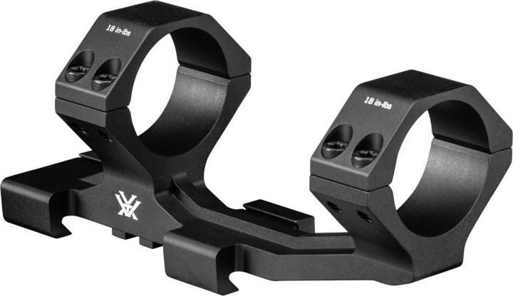 VortexOptics正規販売店ビノジャパン