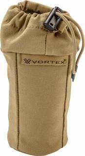VORTEX SCOPES - VortexOptics正規販売店ビノジャパン
