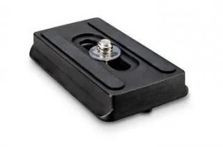 『⭐️実物超特化⭐️』ヴォルテックススコープフルセット VORTEX SCOPES - VortexOptics正規販売店ビノジャパン