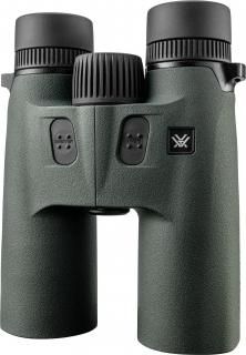 レンジファインダー - VortexOptics正規販売店ビノジャパン
