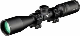 VORTEX SCOPES - VortexOptics正規販売店ビノジャパン