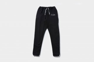 A JOINTED CLOTHING LOGO 12.4oz PANTS