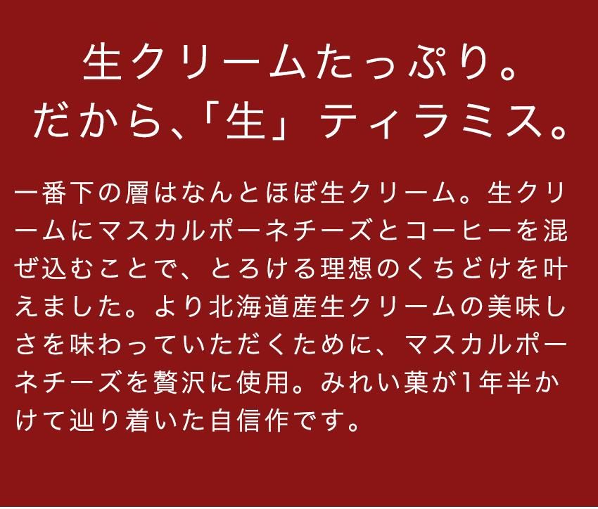 顼L