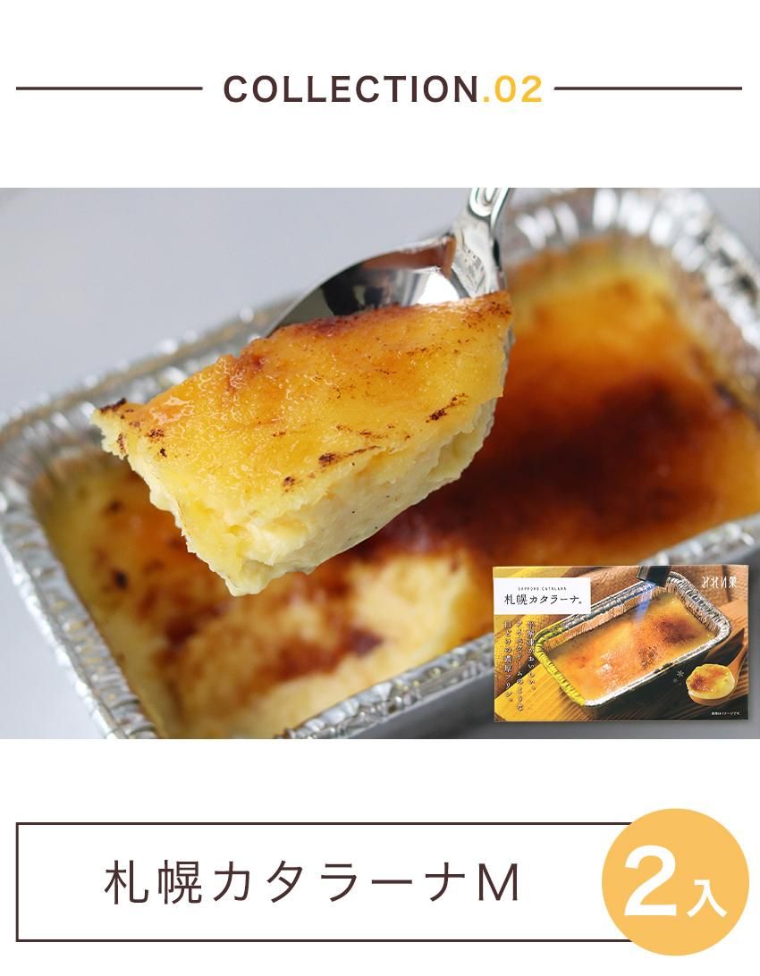 顼L