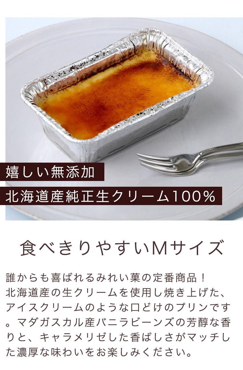 顼L