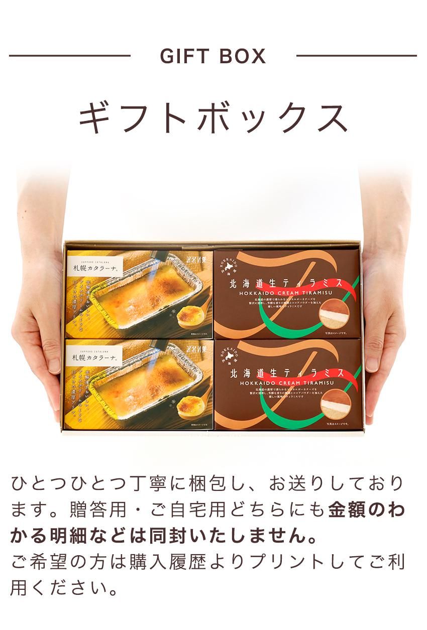 顼L