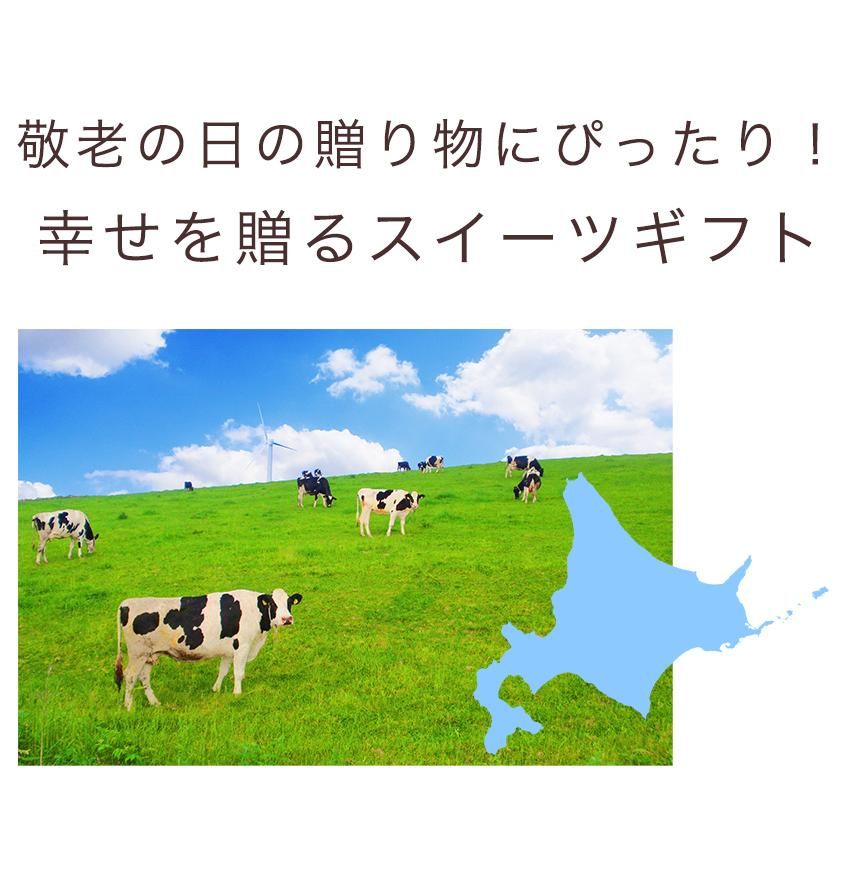 顼L