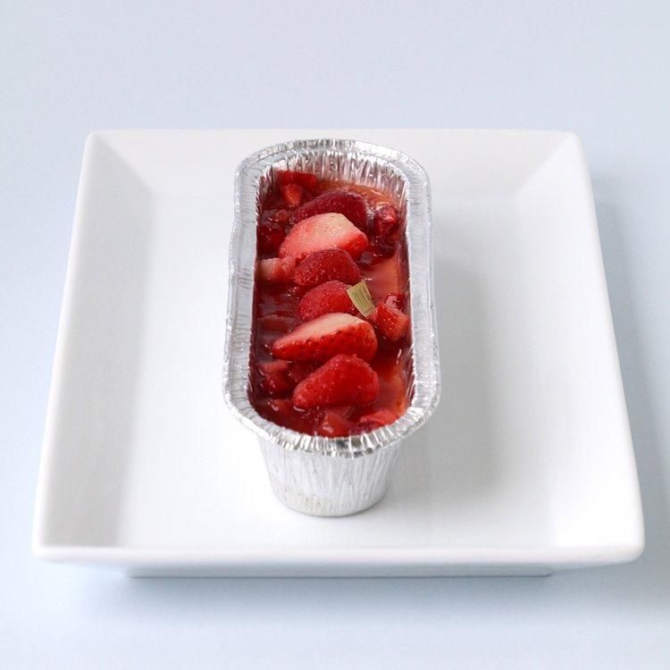 なまらじゃがいもカタラーナ なまらじゃがいも様専用カタラーナ