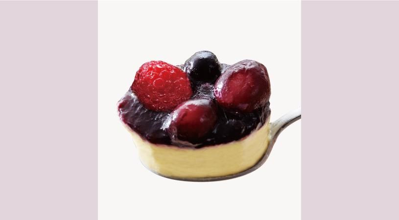 札幌カタラーナ 葡萄とベリー みれい菓オンラインショップ 札幌カタラーナ 葡萄とベリー みれい菓オンラインショップ