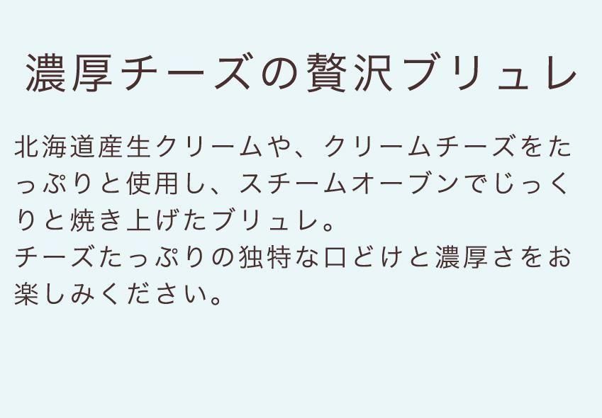 ޥݡͥ
