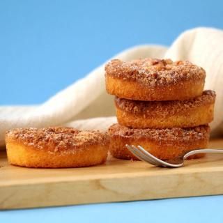 ھﲹʡ̳ƻ֥饦ˡ10