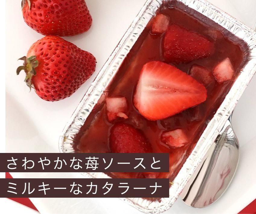 de꡼५顼