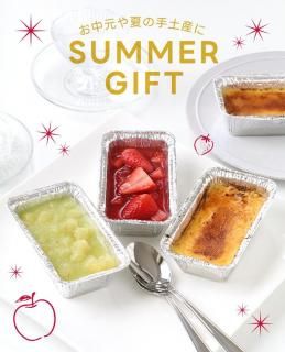 ۡڵۤߤ줤ۤΥߥ˥顼ʥå ƥե 渵